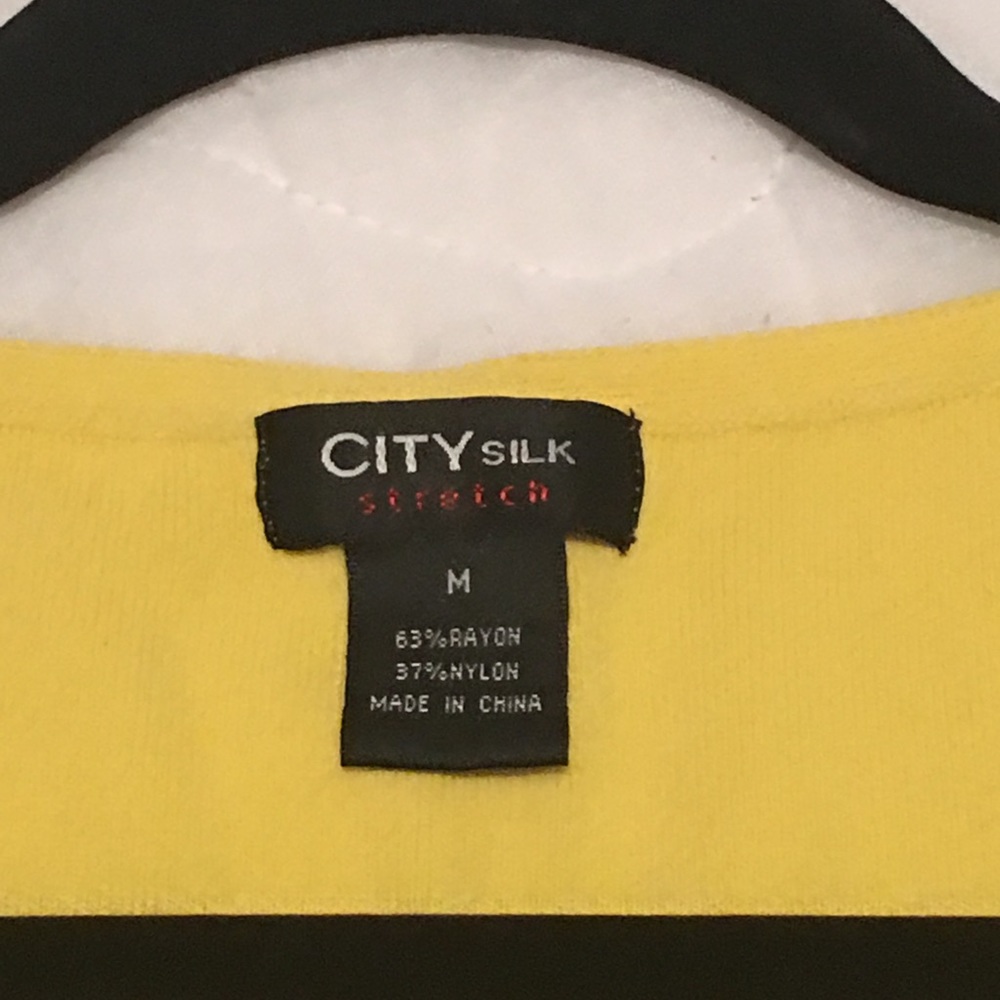 Fun top - Picture 3 of 3